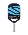 Selkirk Core Line Backpack on Court