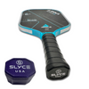 best pickleball paddles for beginners near me in usa
