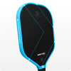 Dynamic Max Paddle Play