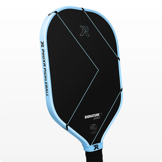 T700 Pickleball Paddle