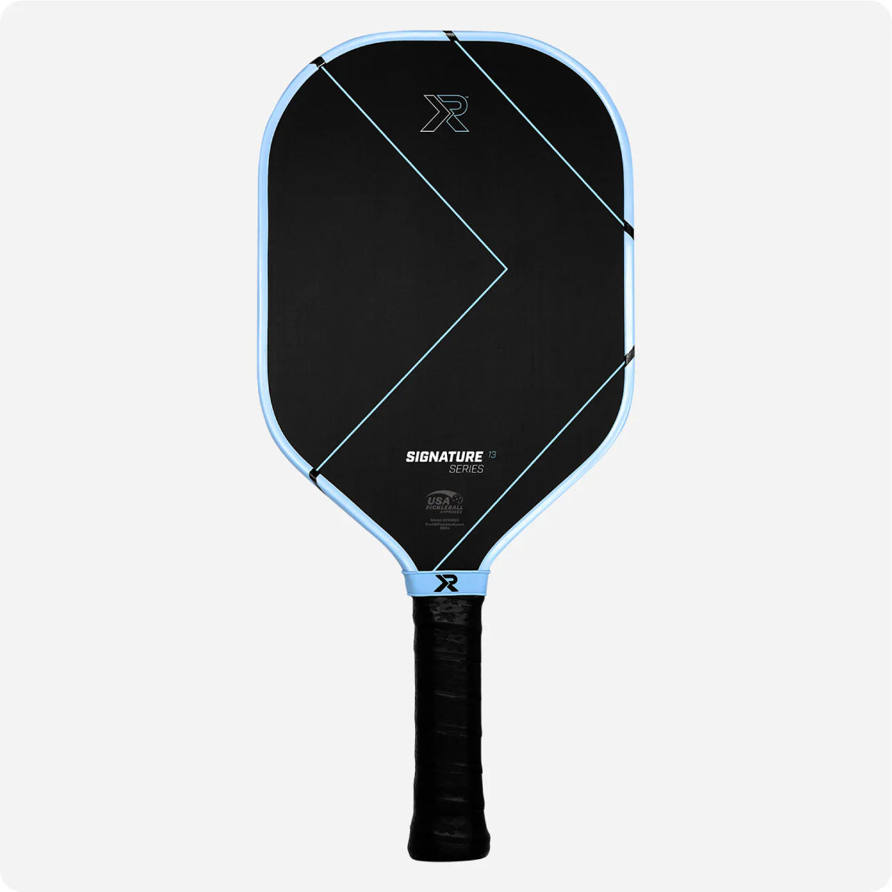 T700 Pickleball Paddle usa