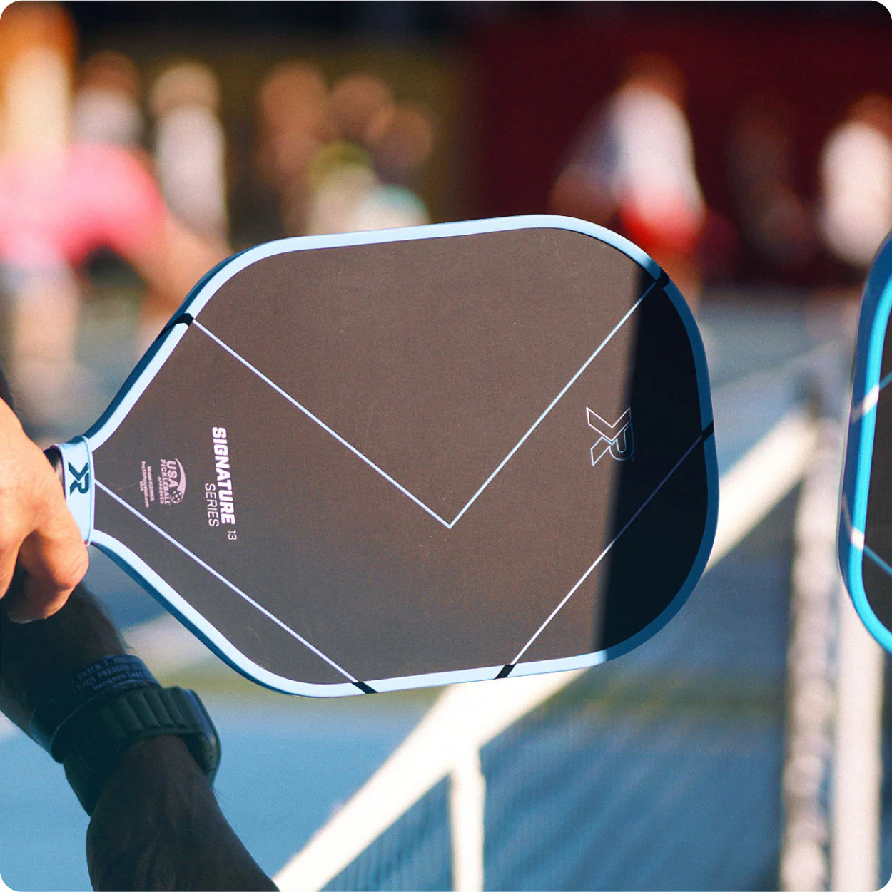 T700 Pickleball Paddle near me 