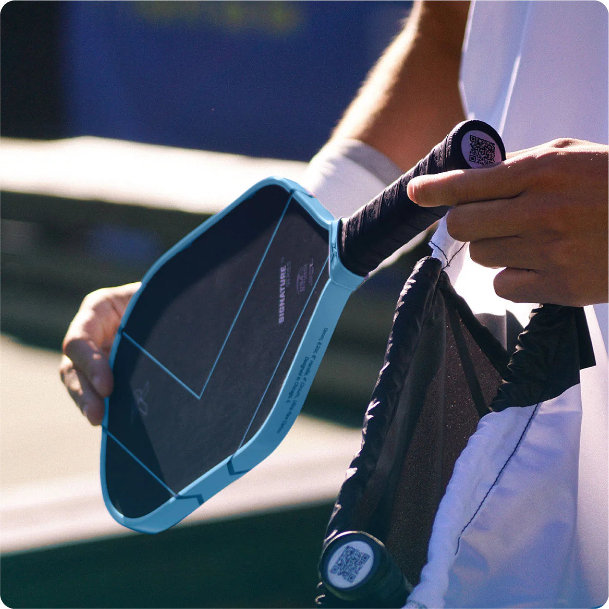 T700 Pickleball Paddle near me in usa
