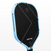 max paddles near me in usa