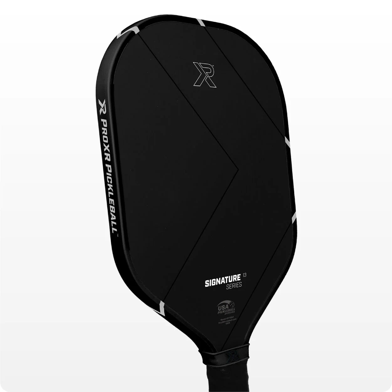 t700 carbon fiber pickleball paddle usa 