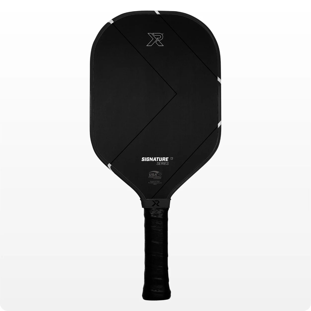 t700 carbon fiber pickleball paddle near me 