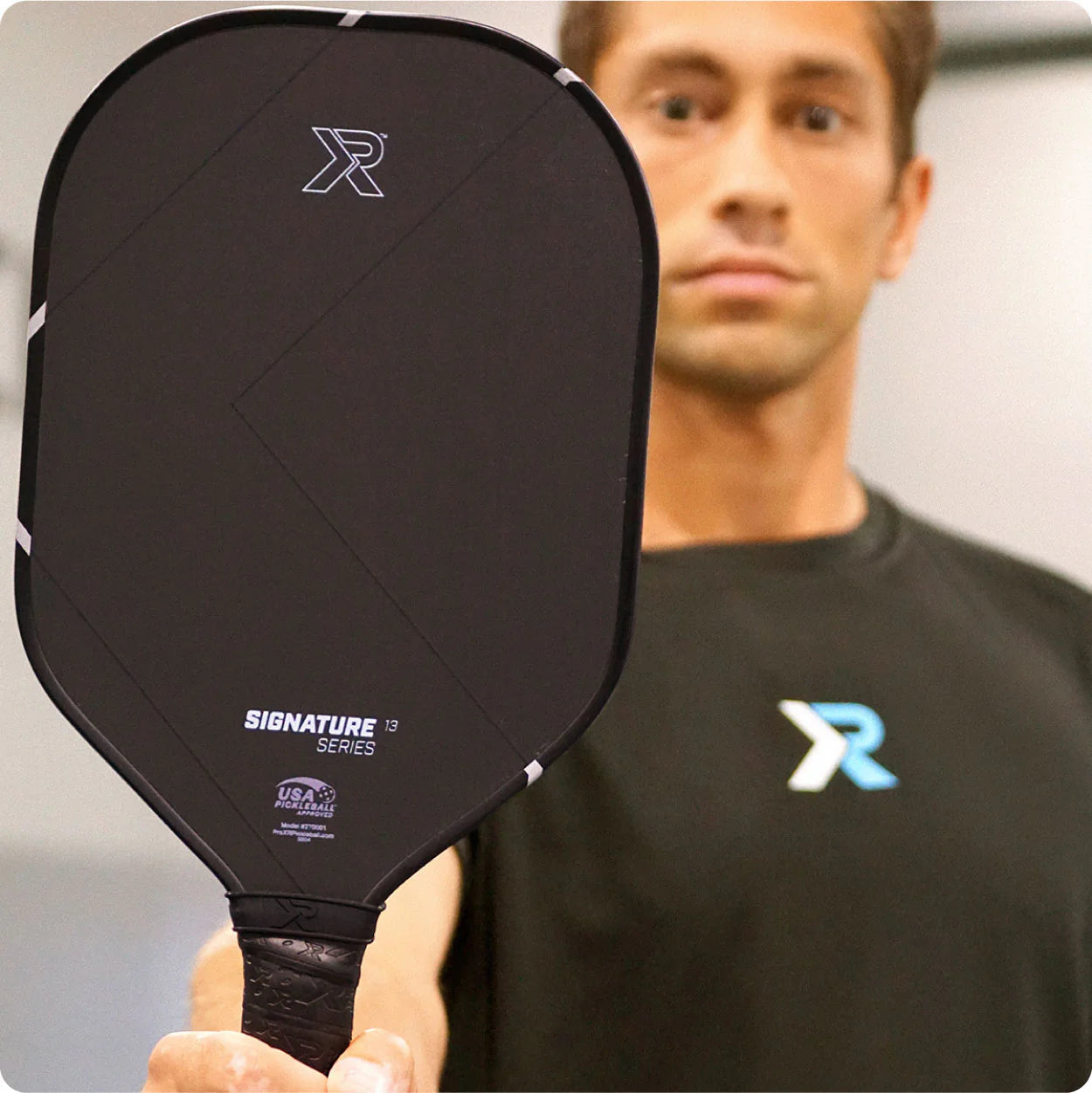 t700 carbon fiber pickleball paddle near me in usa