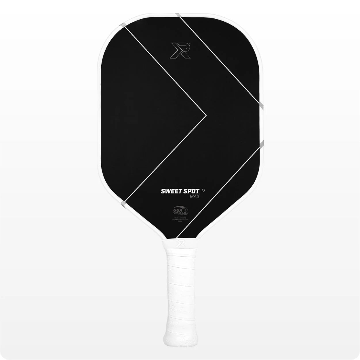 pickleball paddle t700 near me in usa