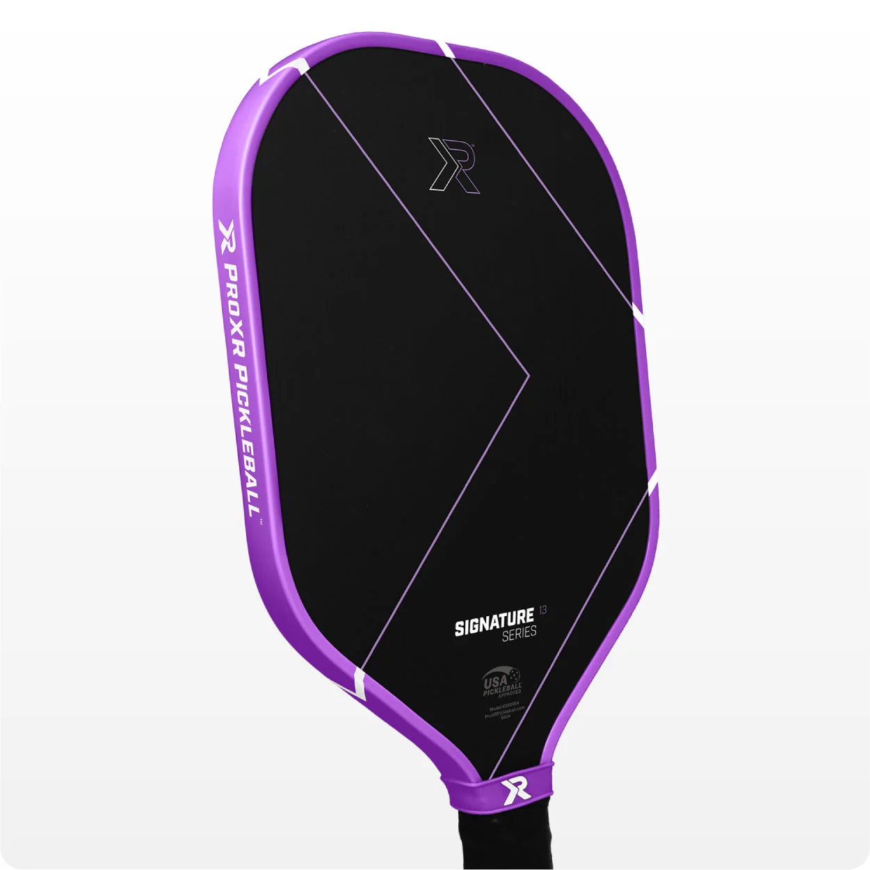 Durable T700 Pickleball Paddle