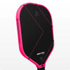 Sweet Spot Max Paddle