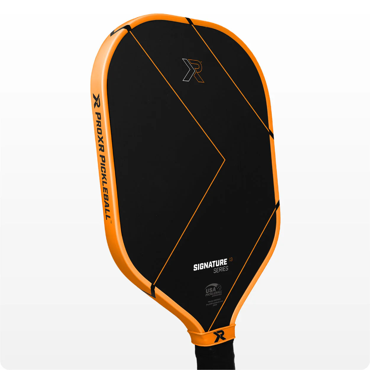 Dynamic Pickleball Paddle T700