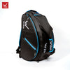 Wilka Compact Pickleball Backpack