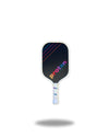 raw carbon fiber pickleball paddle IN USA NEAR ME 