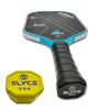 Top Pickleball Sport Paddle