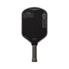 SWORD & SHIELD J2K PRO - Unlimited Pickleball Zone