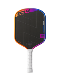 SLK Era Sunset Lotus Widebody Limited Edition