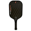 chorus shapeshifter pickleball