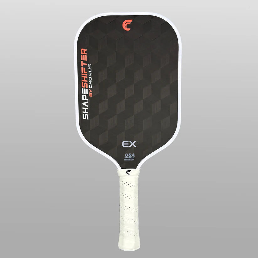 shapeshifter pickleball paddle