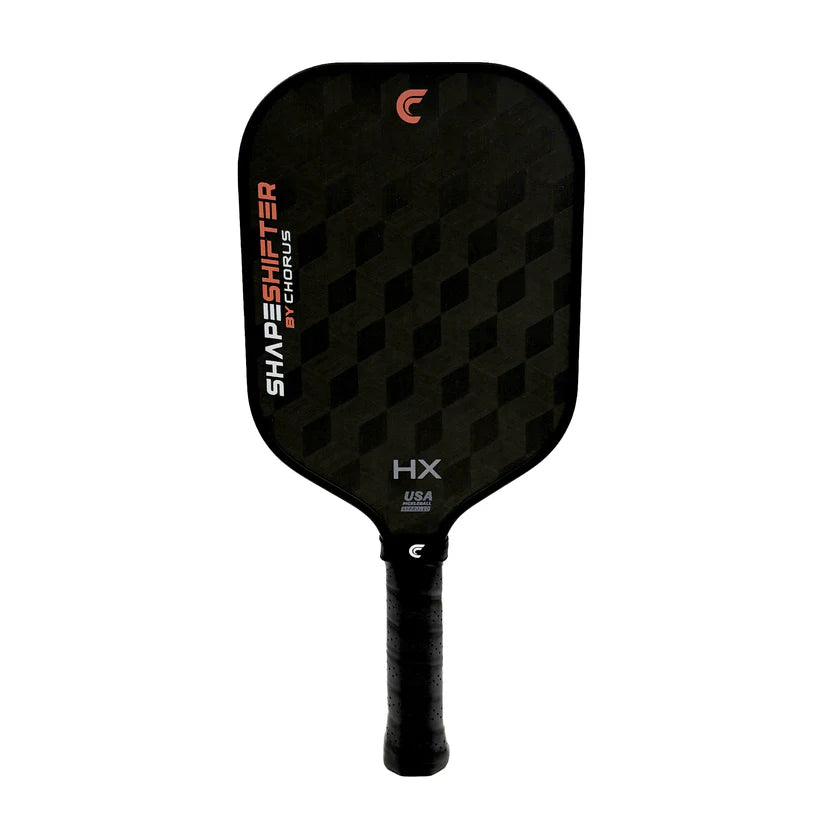 best all court pickleball paddles