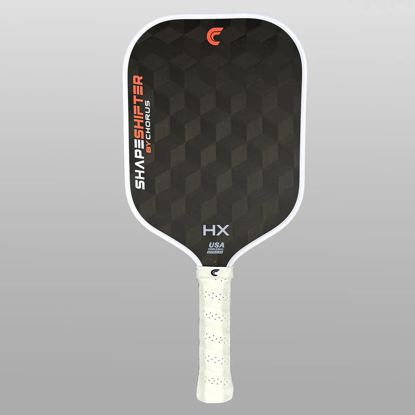 all court pickleball paddles