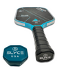 High-Performance Pickleball Paddle