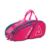 JOOLA pickleball bag with padded straps for comfort