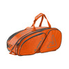 Premium JOOLA pickleball bag with dedicated paddle storage