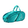 Top-rated JOOLA pickleball bag for professional and casual players