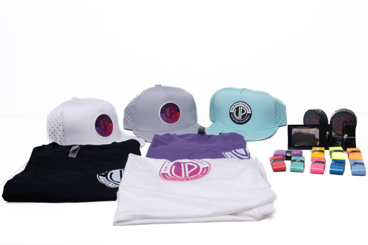 men's snap back hat in USA