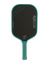 11SIX24 Ultre Power 2 Pickleball Paddle Elite Spin, Power & Control