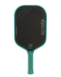 11SIX24 Ultre Power 2 Pickleball Paddle Elite Spin, Power & Control