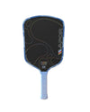 Vapor Jelly Bean 2