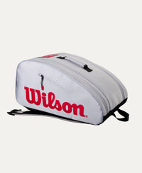 Super Tour Pickleball Bag