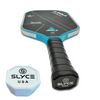 Lightweight Paddle for Pickleball