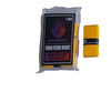 best pickleball grip usa