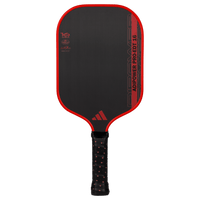 ADIDAS ADIPOWER PRO CJ Klinger Special Edition 16mm - Unlimited Pickleball Zone