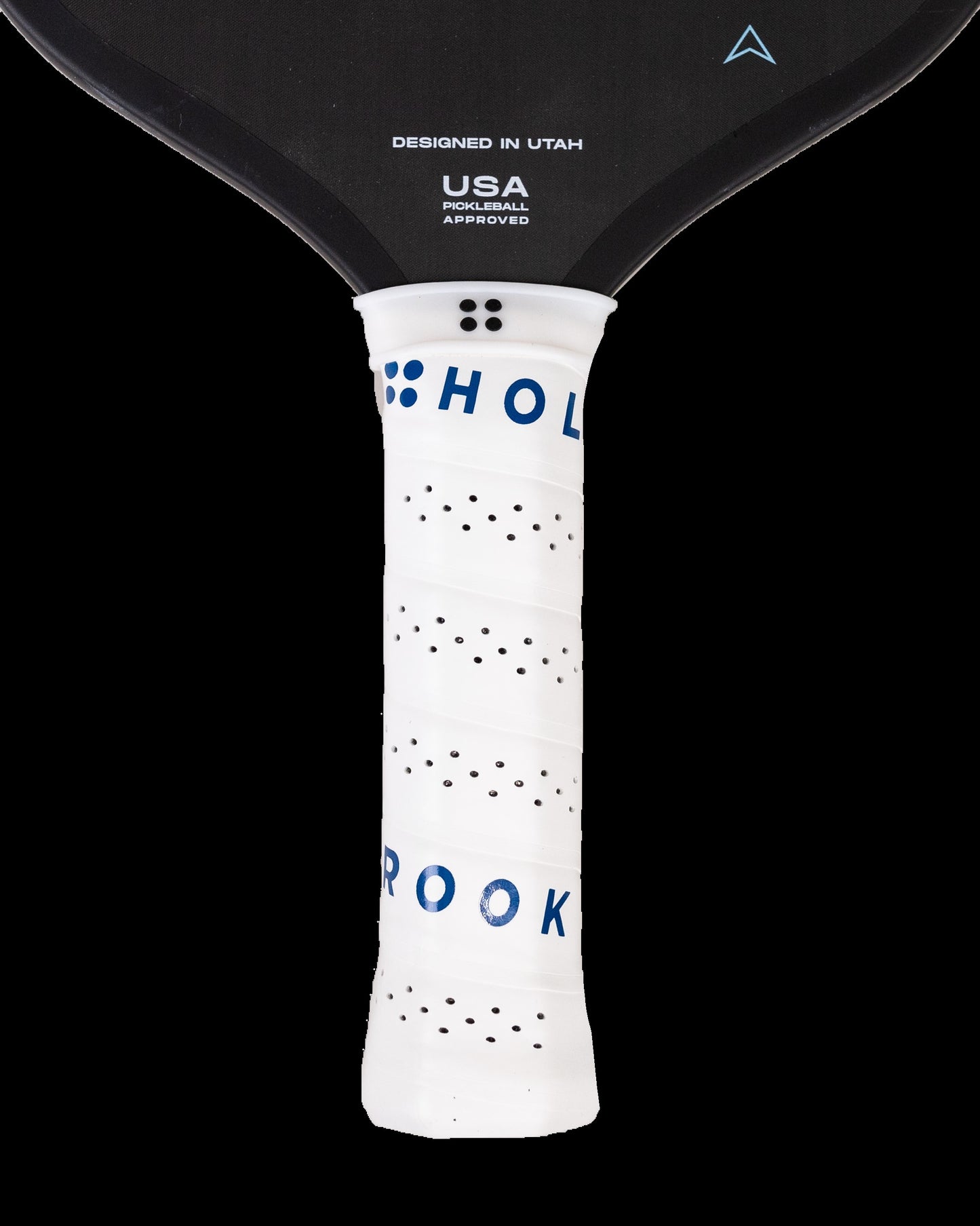 Holbrook Pro Aero X