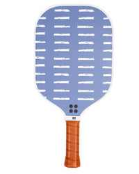 holbrook pickleball paddle
