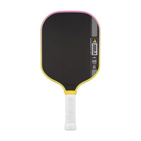 Anna Bright Scorpeus Pro IV 14mm Pickleball Paddle - Asia Special Edition Guava Rush - Unlimited Pickleball Zone