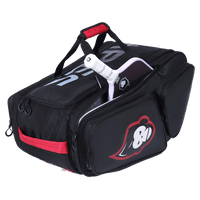 APES TOUR BAG - Unlimited Pickleball Zone