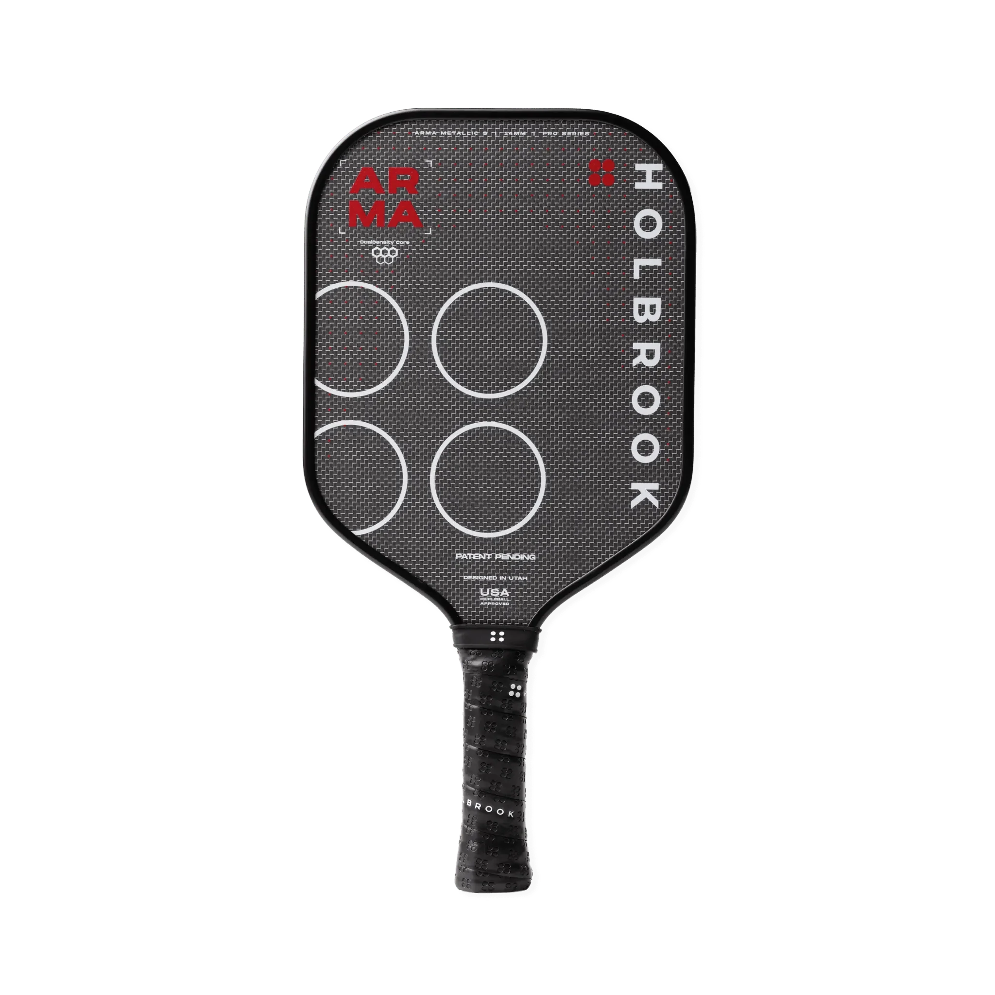 Pickleball Paddles | Top Pickleball Paddles USA – Unlimited