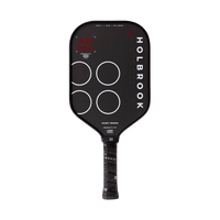 Arma T 14mm - Unlimited Pickleball Zone