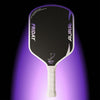 Aura Pro - Unlimited Pickleball