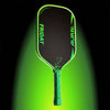 Aura Pro - Unlimited Pickleball Zone