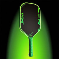Aura Pro - Unlimited Pickleball Zone