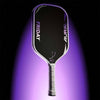 Aura Pro - Unlimited Pickleball Zone