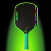 Aura Pro - Unlimited Pickleball