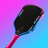 Aura Pro Metallic - Unlimited Pickleball