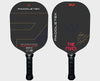 Bantam ALW - C 12.7 - Unlimited Pickleball Zone