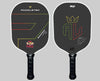 Bantam ALW - C 12.7 - Unlimited Pickleball Zone